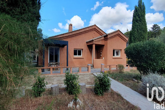 achat maison argeliers 11120