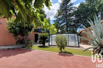 achat maison argeliers 11120