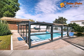 achat maison argeliers 11120