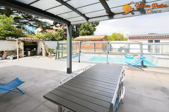 achat maison argeliers 11120