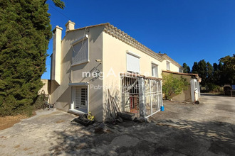 achat maison argeliers 11120