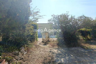 achat maison argeliers 11120