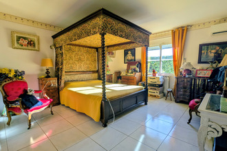 achat maison argeliers 11120