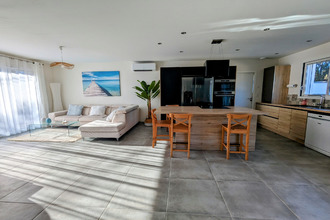 achat maison argeliers 11120