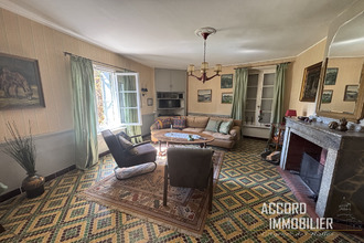 achat maison argeliers 11120