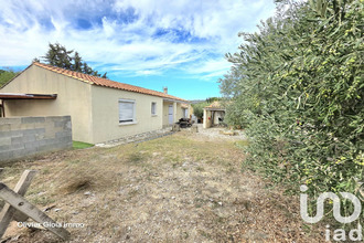 achat maison argeliers 11120