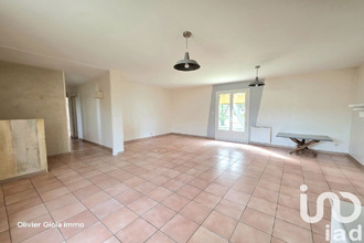 achat maison argeliers 11120