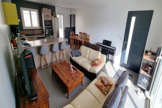 achat maison argeliers 11120