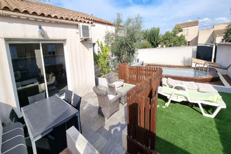 achat maison argeliers 11120