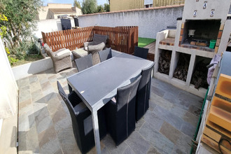 achat maison argeliers 11120