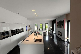 achat maison argeliers 11120