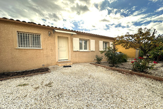 achat maison argeliers 11120