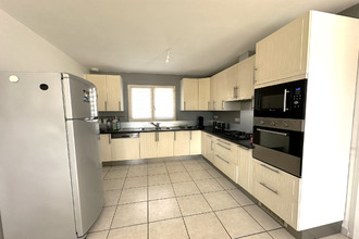 achat maison argeliers 11120