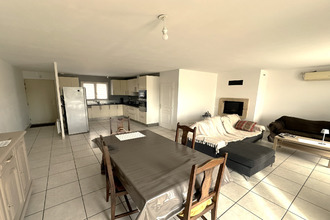 achat maison argeliers 11120