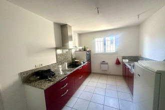 achat maison argeliers 11120