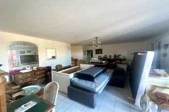 achat maison argeliers 11120