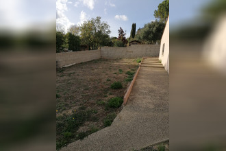 achat maison argeliers 11120