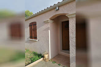 achat maison argeliers 11120