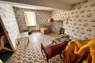 achat maison argeliers 11120