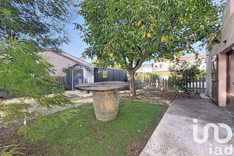 achat maison argeliers 11120