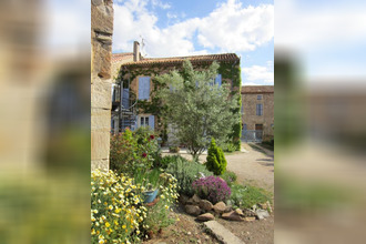 achat maison argeliers 11120