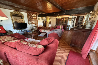 achat maison argeliers 11120