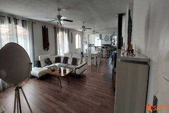 achat maison argeliers 11120