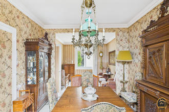 achat maison argeliers 11120