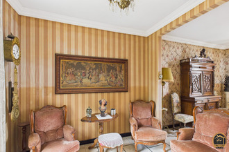 achat maison argeliers 11120