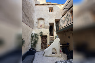 achat maison argeliers 11120