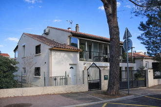achat maison argeliers 11120