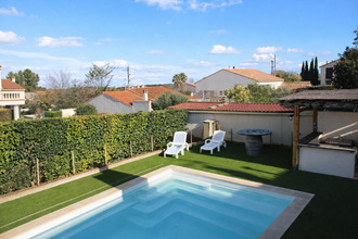 achat maison argeliers 11120