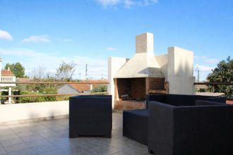 achat maison argeliers 11120