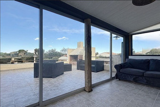 achat maison argeliers 11120