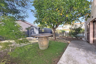 achat maison argeliers 11120