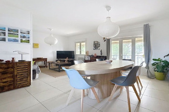 achat maison argeliers 11120