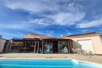 achat maison argeliers 11120