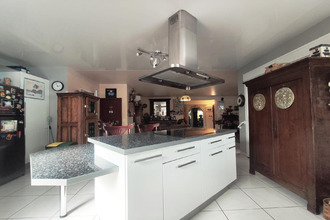 achat maison argeliers 11120