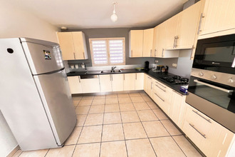 achat maison argeliers 11120