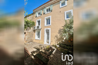 achat maison argeliers 11120