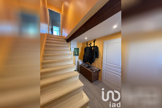 achat maison argeliers 11120