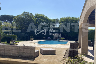 achat maison argeliers 11120