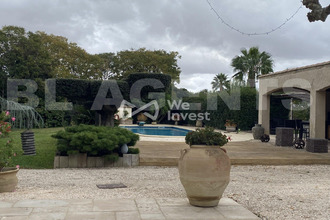 achat maison argeliers 11120