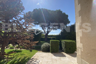 achat maison argeliers 11120