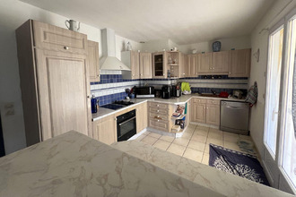 achat maison argeliers 11120