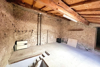 achat maison argeliers 11120