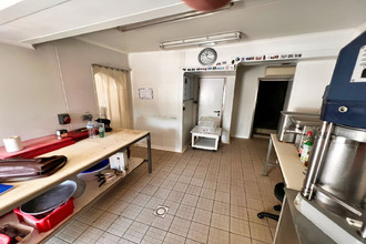 achat maison argeliers 11120