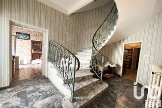 achat maison argeliers 11120