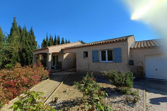 achat maison argeliers 11120