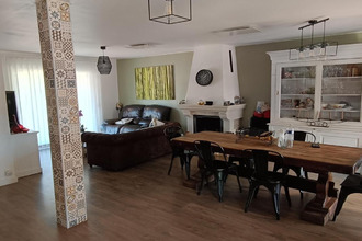 achat maison argeliers 11120